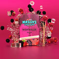 Massiv‘s Zahnstocher