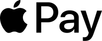 Zahlungsmethode 3