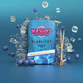 Massiv‘s Zahnstocher
