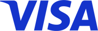 Zahlungsmethode 5